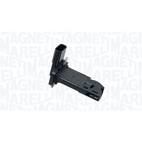 Magneti Marelli Air Mass Sensor to suit Ford