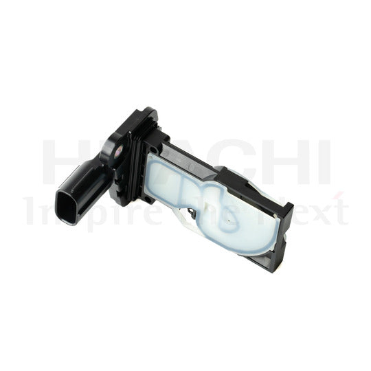 Hitachi Air Mass Sensor to suit Toyota