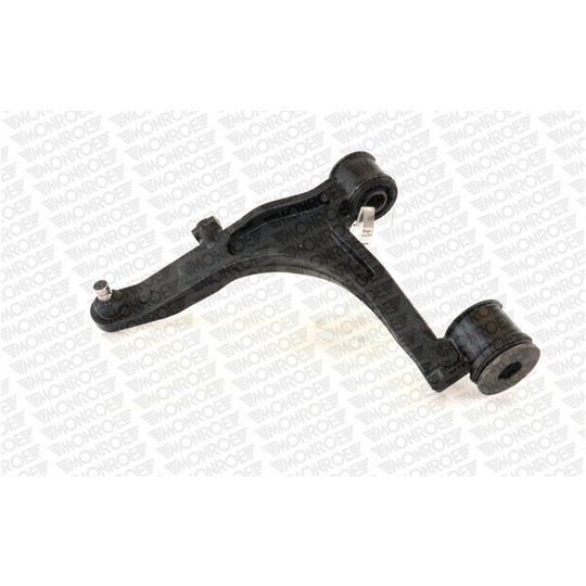 Monroe Track Control Arm to suit Nissan, Renault, Opel