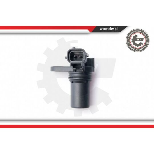 Esen Skv Sensor, camshaft position to suit Ford, Mazda, Hitachi