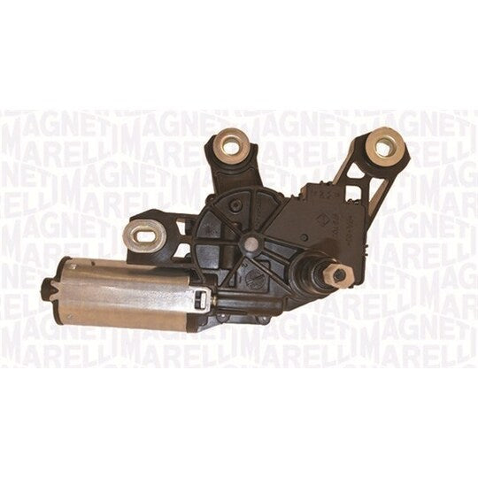 Magneti Marelli Wiper Motor to suit Ford