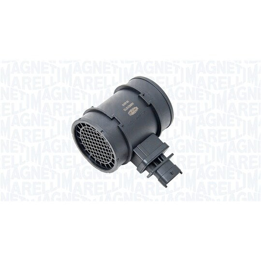 Magneti Marelli Air Mass Sensor to suit Fiat, Alfa Romeo