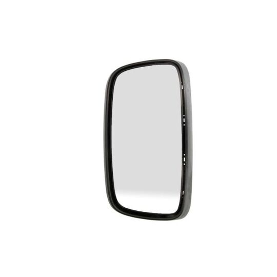 Pacol DAF-MR-019 Outside Mirror to suit Daf