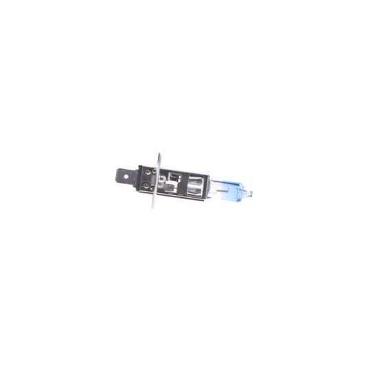 Bosch Bulb to suit Mitsubishi, Ford, Audi