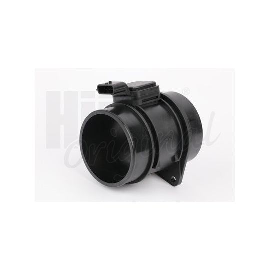 Hitachi Air Mass Sensor to suit Renault