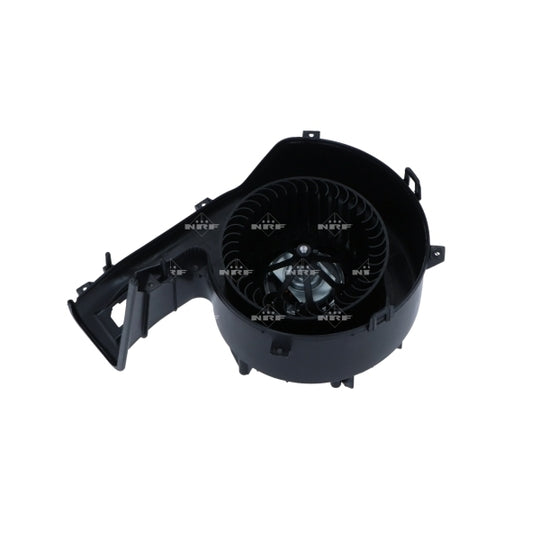 Nrf 34095 Electric Motor, interior blower to suit Opel
