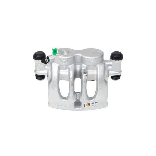 Bosch Brake Caliper to suit VW, Mercedes-Benz