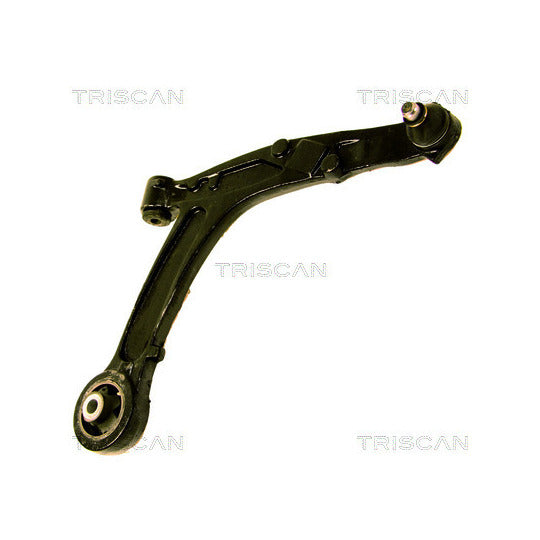 Triscan Track Control Arm to suit Fiat