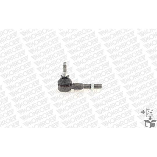 Monroe Tie rod end to suit Renault