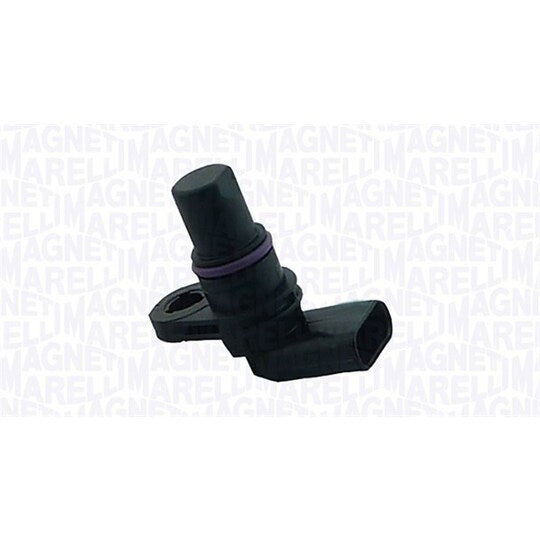 Magneti Marelli Sensor, camshaft position to suit Audi, VW, Porsche