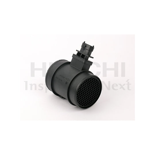 Hitachi Air Mass Sensor to suit Fiat, Alfa Romeo