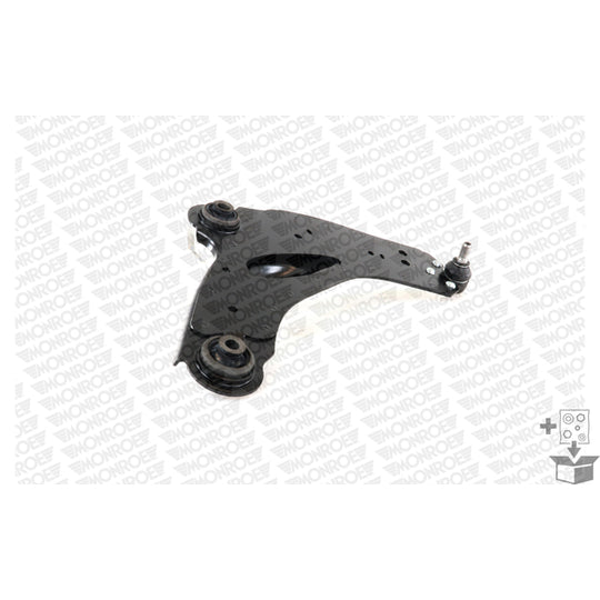 Monroe Track Control Arm to suit Nissan, Renault, Opel