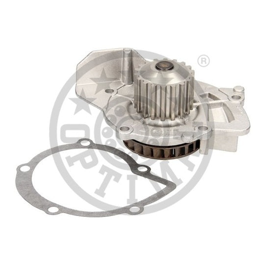 Optimal Water Pump to suit Toyota, Ford, Peugeot