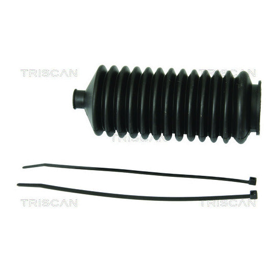 Triscan Bellow Set, steering to suit Ford, Peugeot, Citroën