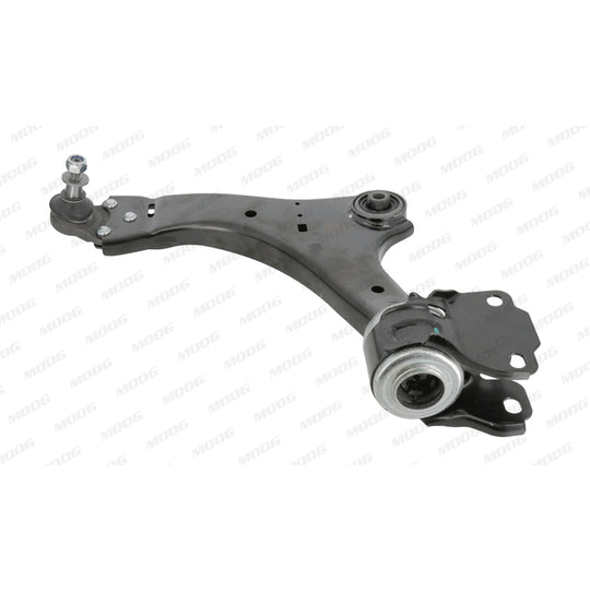 Moog Track Control Arm to suit Land Rover