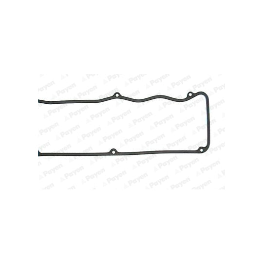 Payen Gasket, cylinder head cover to suit Ford