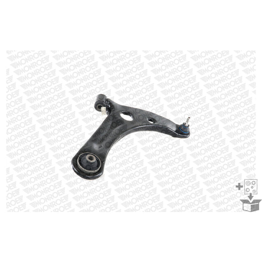 Monroe Track Control Arm to suit Mitsubishi, Mercedes-Benz, Smart