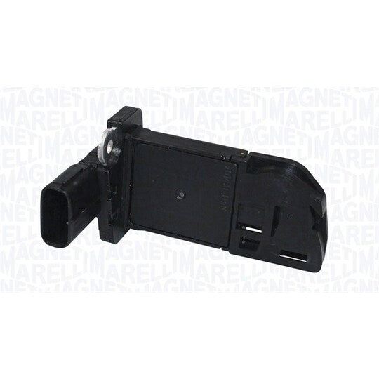 Magneti Marelli Air Mass Sensor to suit Toyota