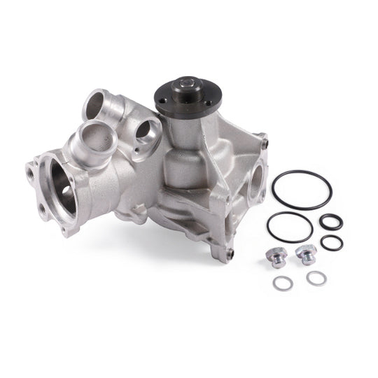 Hepu Water pump to suit Mercedes-Benz, Bugatti