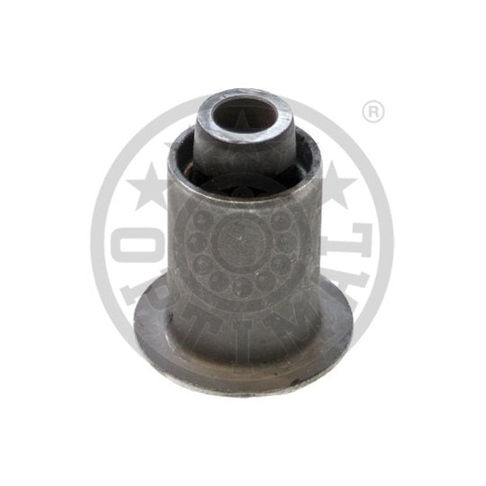 Optimal F8-5273 Control Arm-/Trailing Arm Bush to suit Fiat