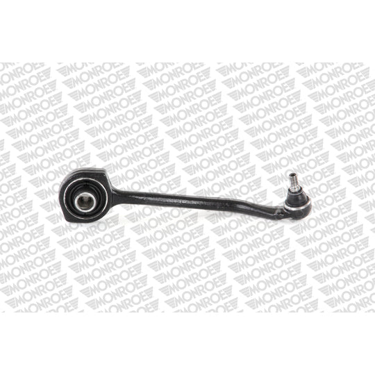Monroe Track Control Arm to suit Mercedes-Benz