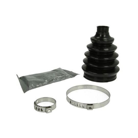 Pascal Bellow Set, drive shaft to suit Ford, Citroën, Fiat