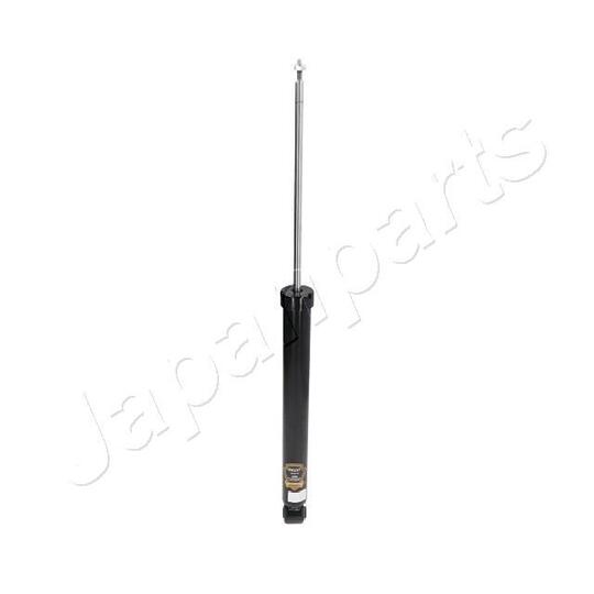 Japanparts Shock Absorber to suit Ford