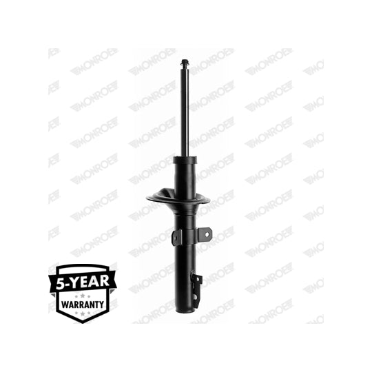 Monroe Shock Absorber to suit Ford