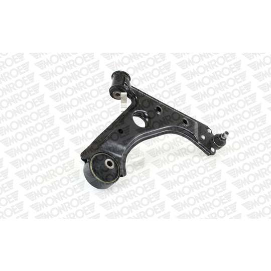 Monroe Track Control Arm to suit Opel, Vauxhall