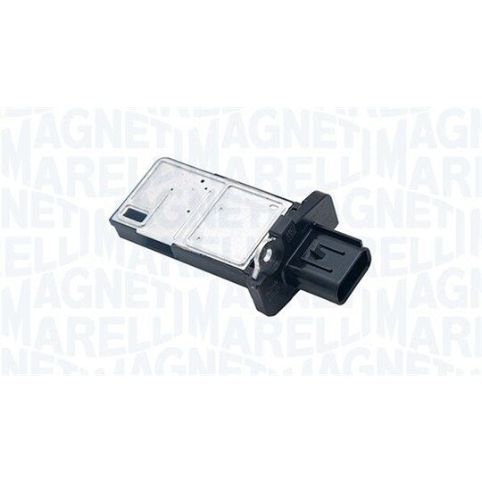 Magneti Marelli Air Mass Sensor to suit Ford, Fiat