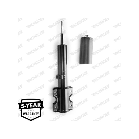 Monroe Shock Absorber to suit Ford