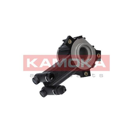 Kamoka CC008 Central Slave Cylinder, clutch to suit Ford, Mazda