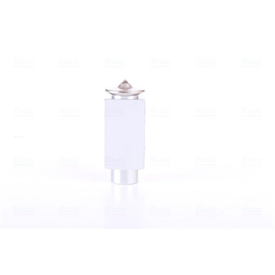 Nissens Expansion Valve, air conditioning to suit VW, Mercedes-Benz, Fiat