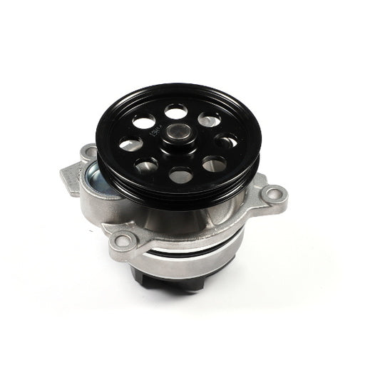 Hepu Water pump to suit Ford, Bugatti