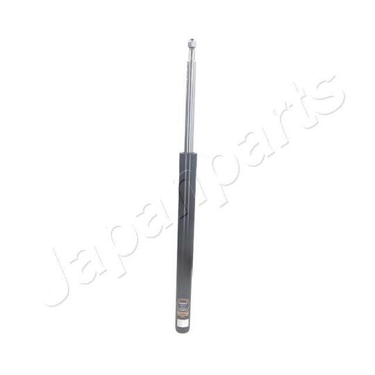 Japanparts Shock Absorber to suit BMW