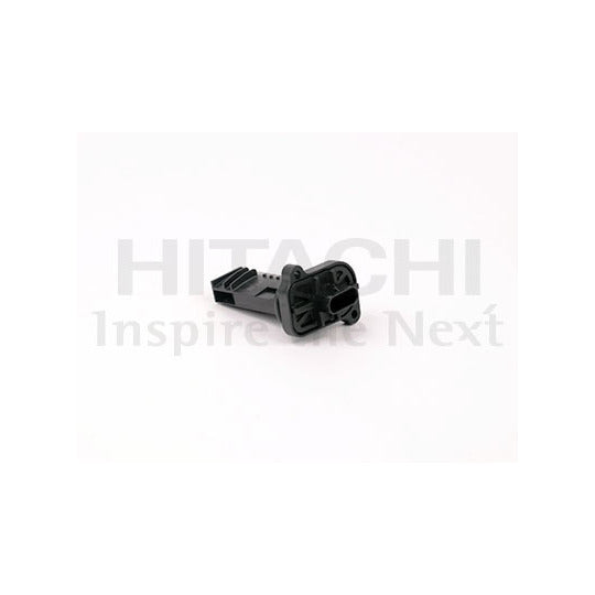 Hitachi Air Mass Sensor to suit BMW, Mini