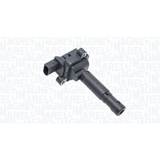 Magneti Marelli Ignition coil to suit Mercedes-Benz