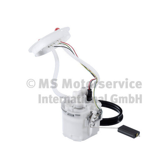 Pierburg Fuel Feed Unit to suit Ford, Hitachi