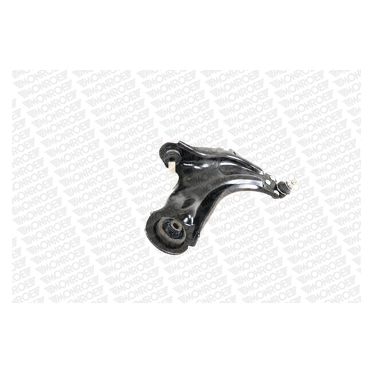 Monroe Track Control Arm to suit Mercedes-Benz, Renault