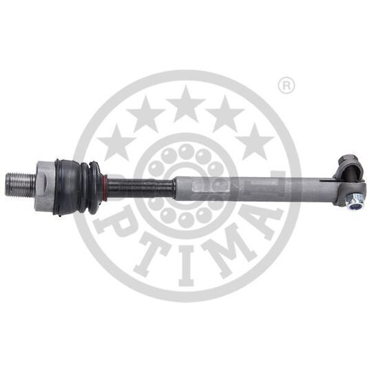 Optimal Tie Rod Axle Joint to suit BMW
