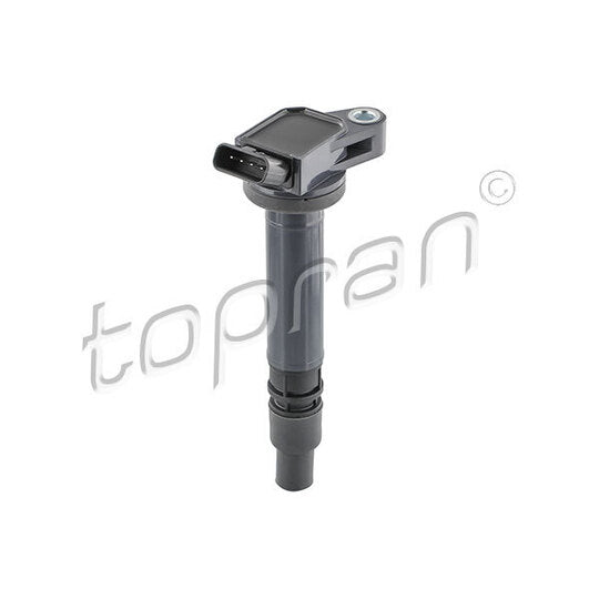 Topran Ignition coil to suit Toyota, Hitachi