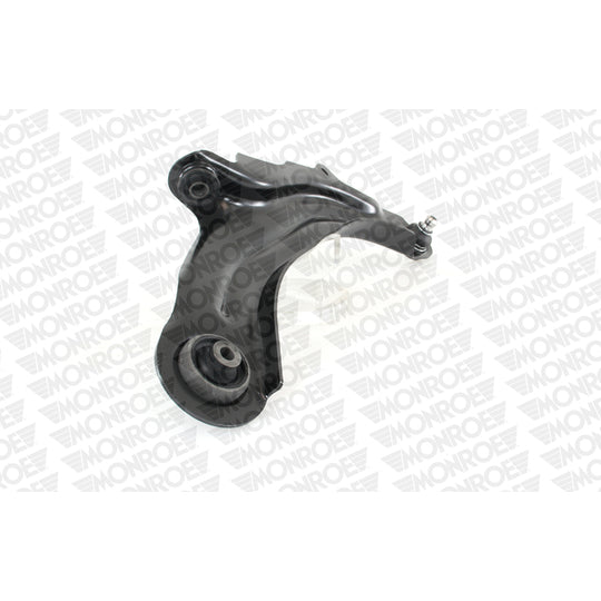 Monroe Track Control Arm to suit Renault