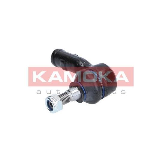 Kamoka Tie rod end to suit Audi, VW, Seat