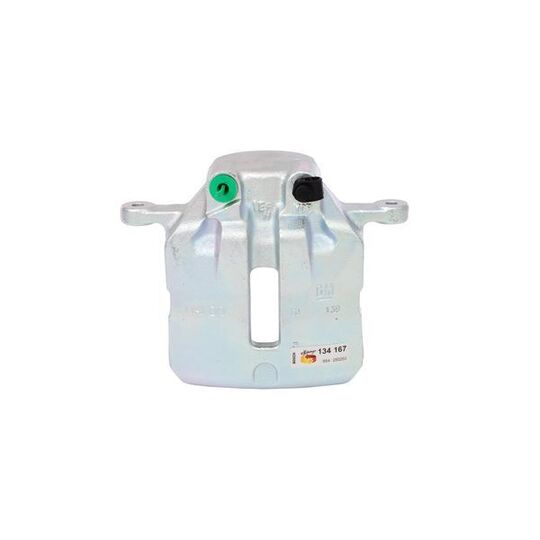 Bosch Brake Caliper to suit Chevrolet, Opel, Vauxhall