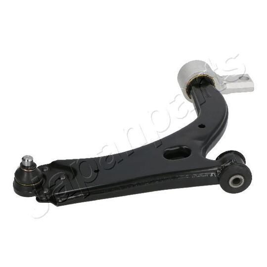 Japanparts Track Control Arm to suit Ford, Mazda
