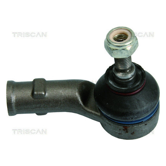 Triscan Tie rod end to suit Ford