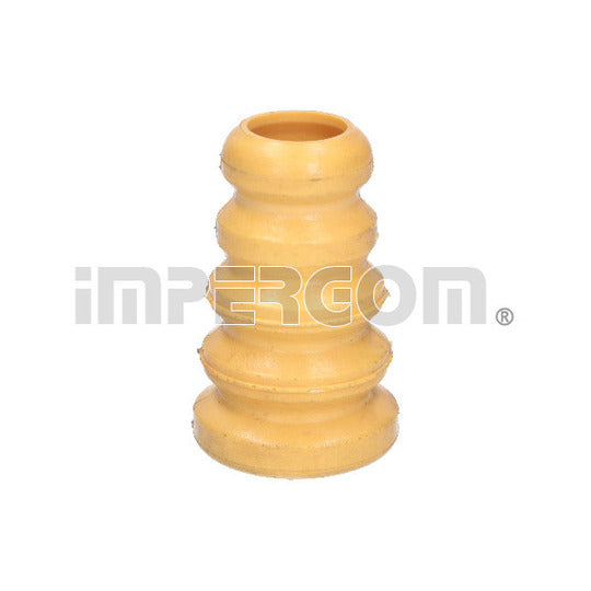 Original Imperium Rubber Buffer, suspension to suit Mazda