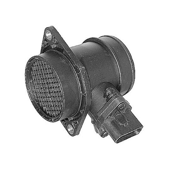 Magneti Marelli Air Mass Sensor to suit Audi, VW, Seat