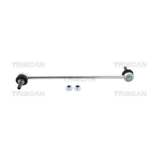 Triscan Rod/Strut, stabiliser to suit Ford, Mazda, Volvo