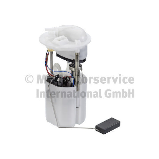 Pierburg Fuel Feed Unit to suit Ford, Fiat, Abarth